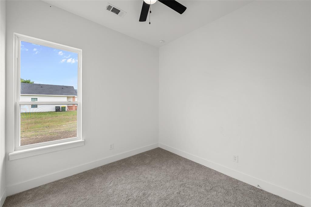 Mc Mullen - Residential