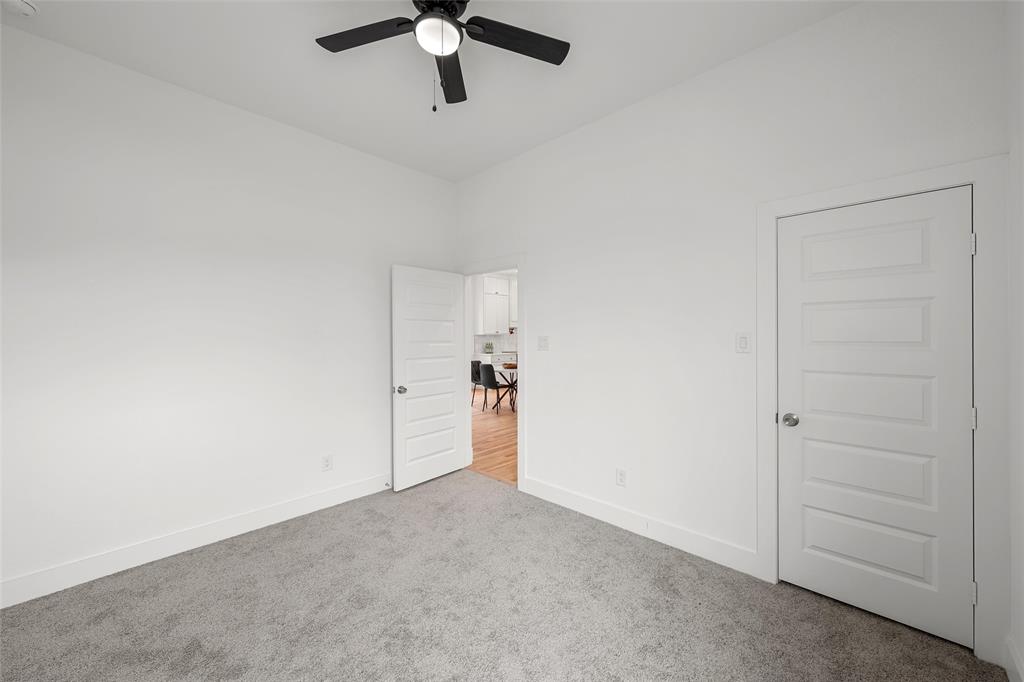 Mc Mullen - Residential