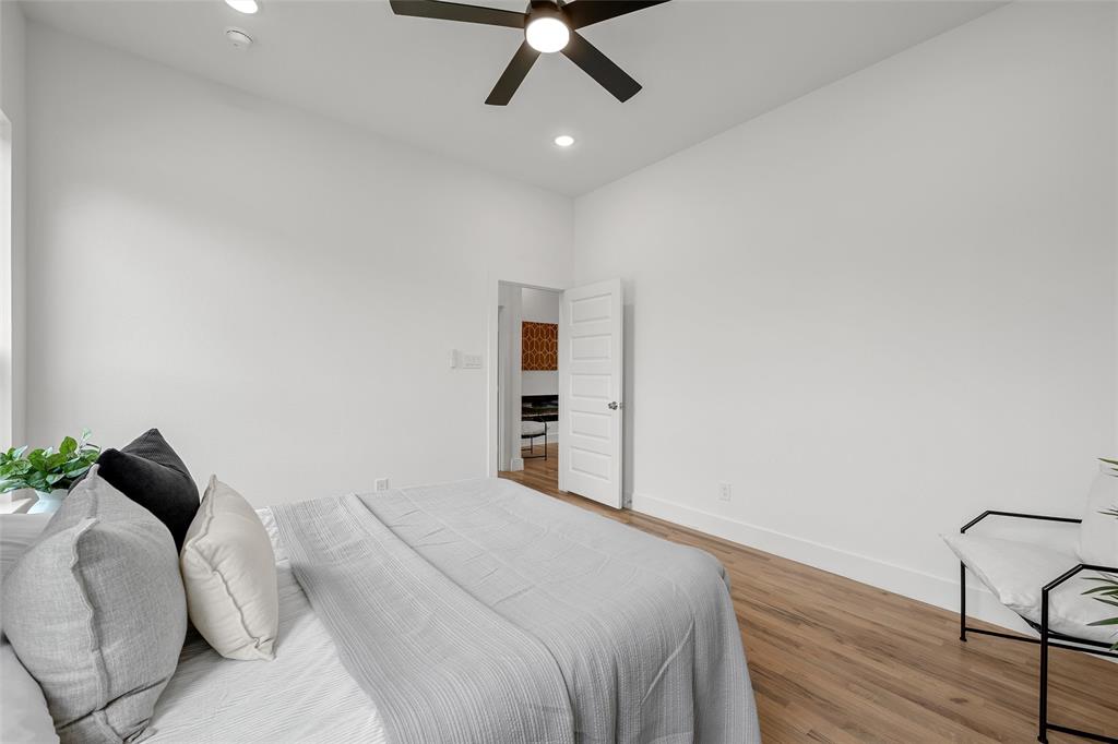 Mc Mullen - Residential