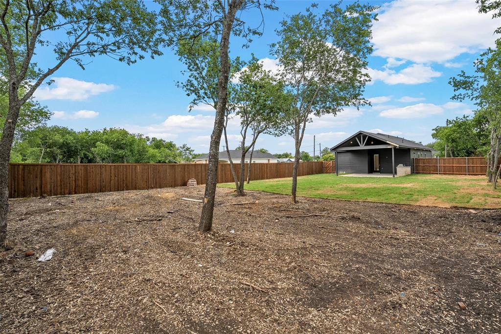 Mc Mullen - Residential