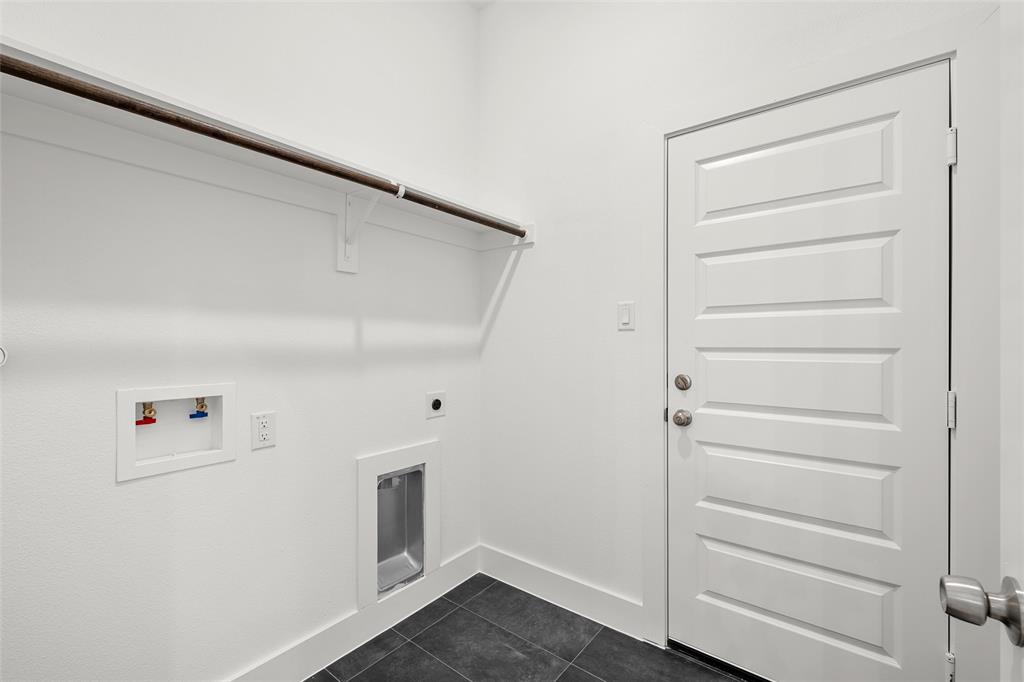 Mc Mullen - Residential