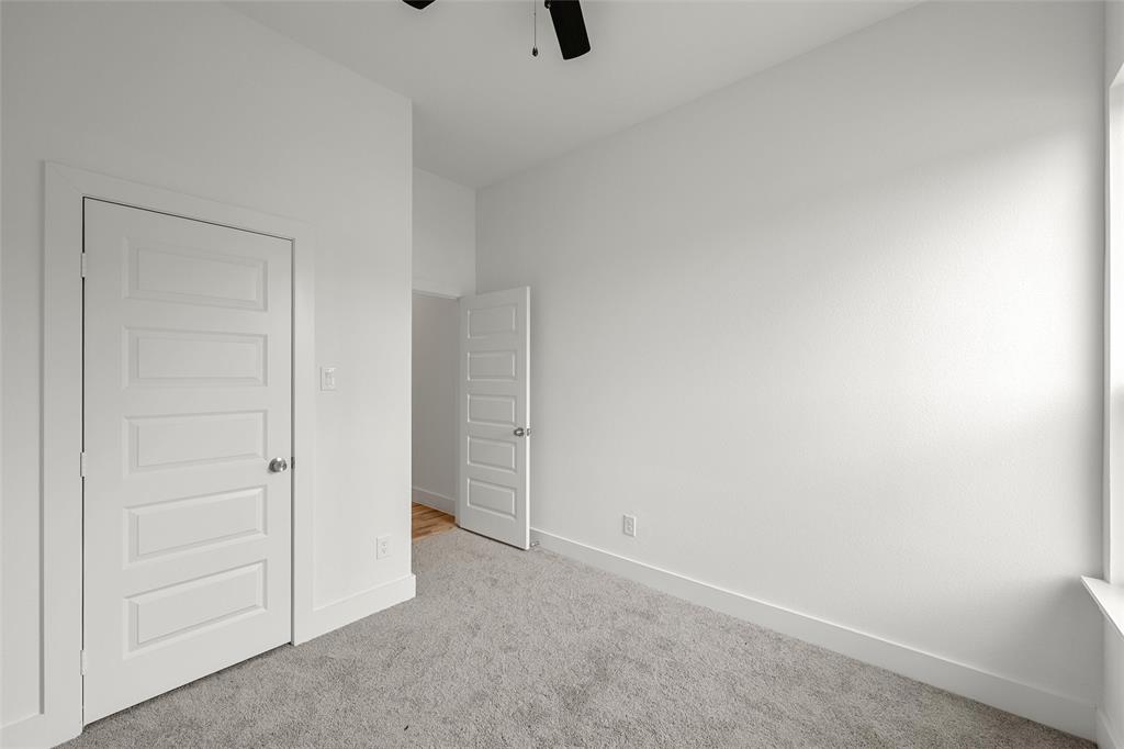 Mc Mullen - Residential