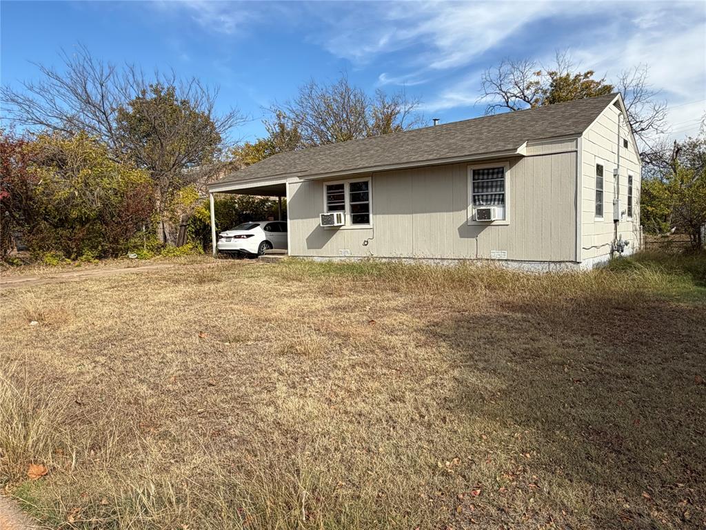 Sunnyside Heights 2 - Residential