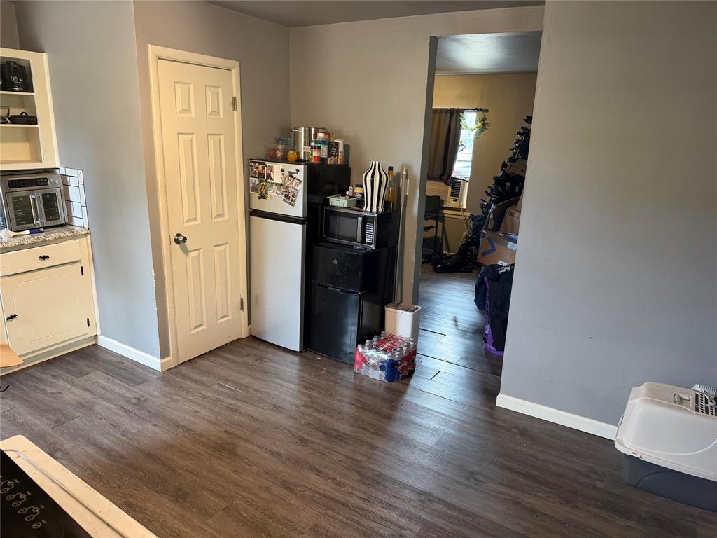 Sunnyside Heights 2 - Residential