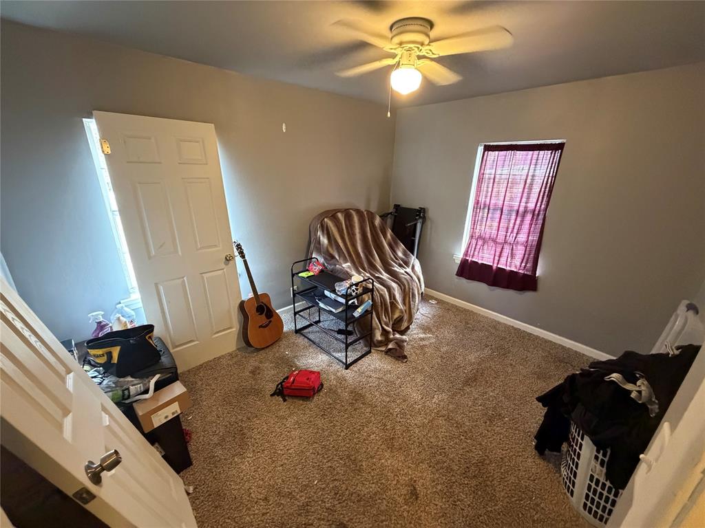 Sunnyside Heights 2 - Residential