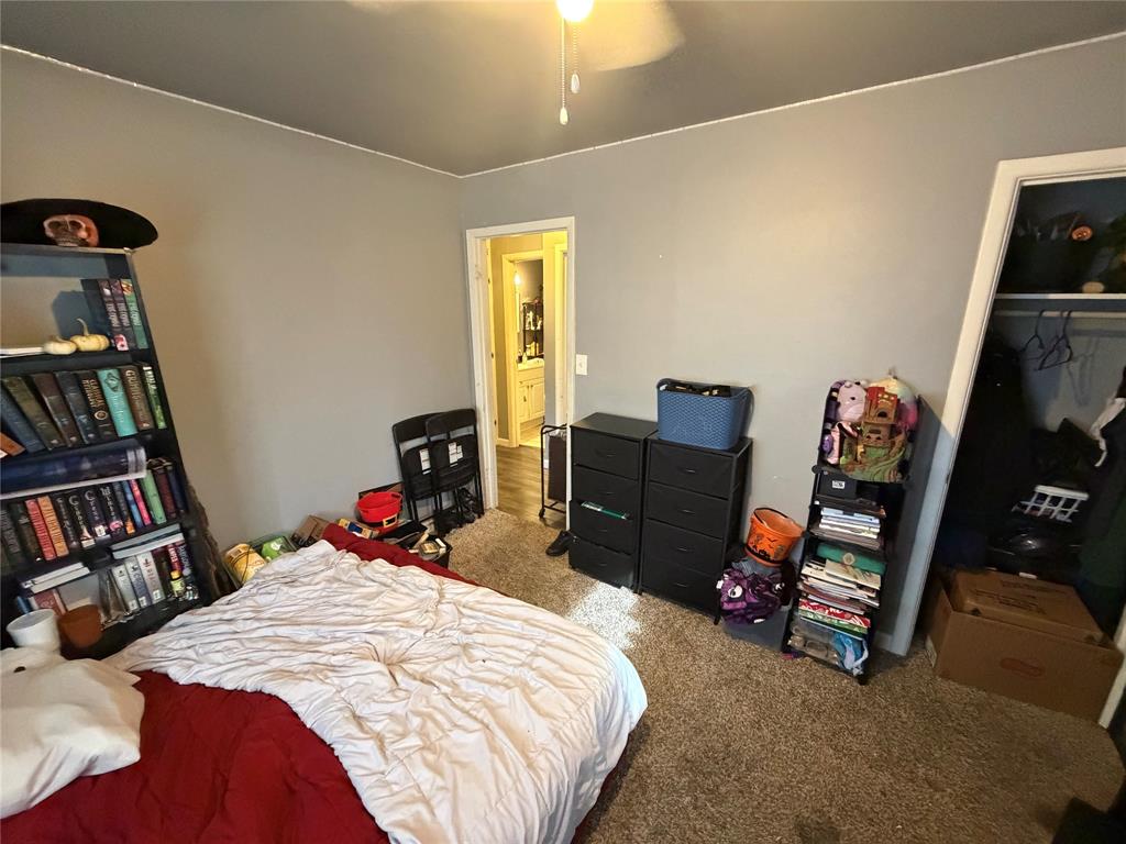 Sunnyside Heights 2 - Residential