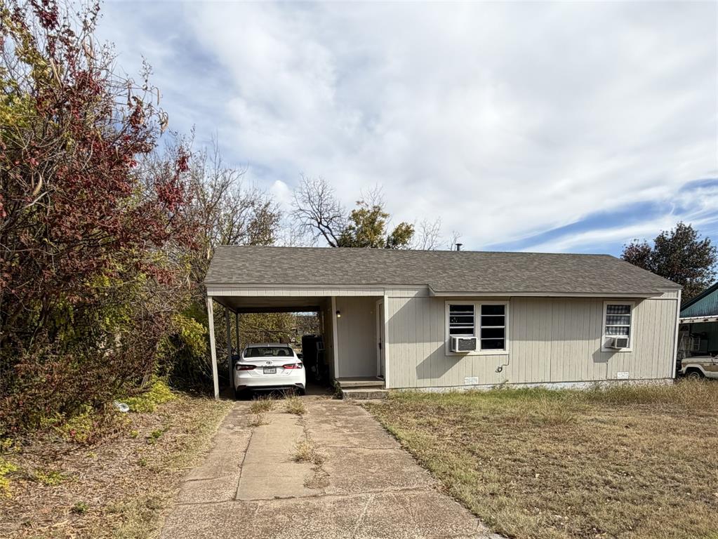Sunnyside Heights 2 - Residential