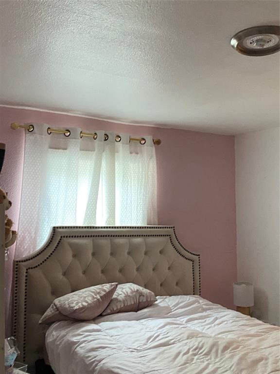 Freemont - Residential