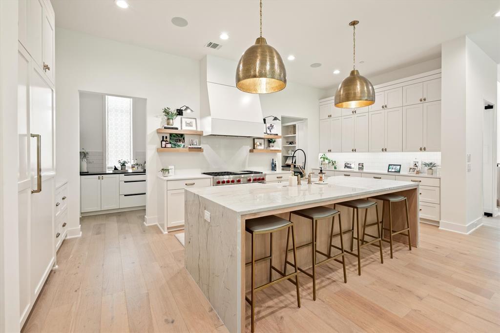 Stony Brook - Residential
