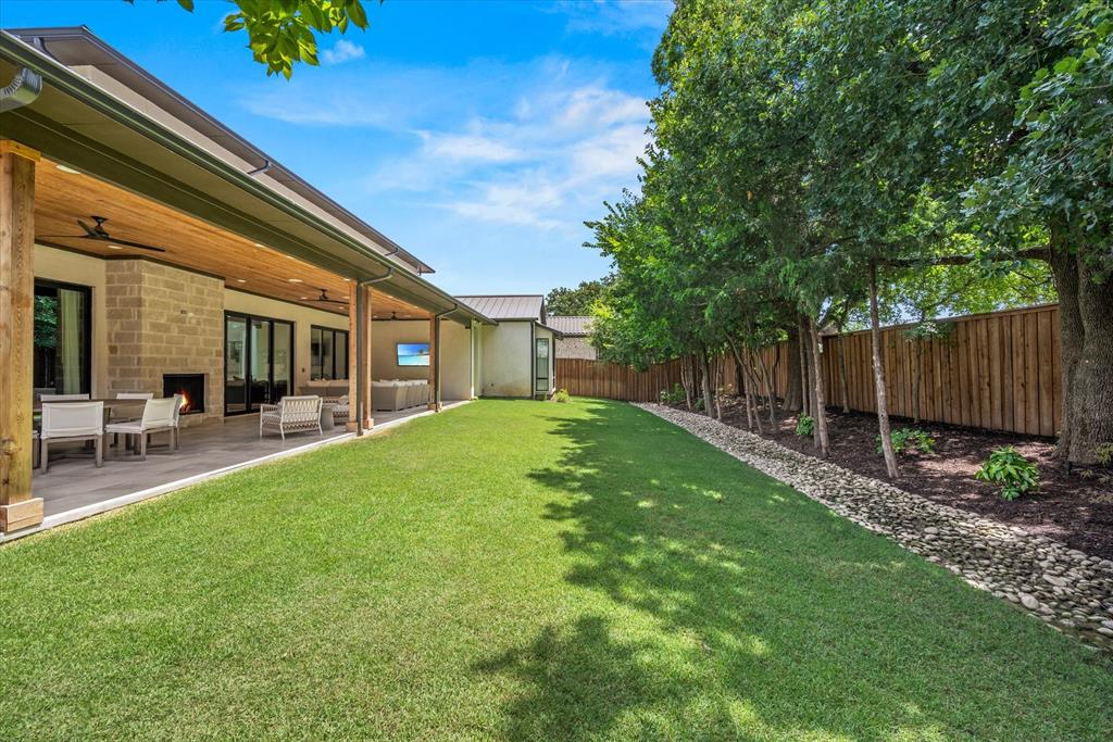 Stony Brook - Residential
