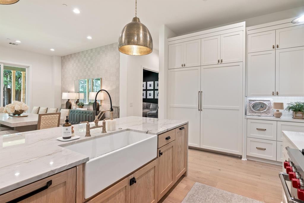 Stony Brook - Residential