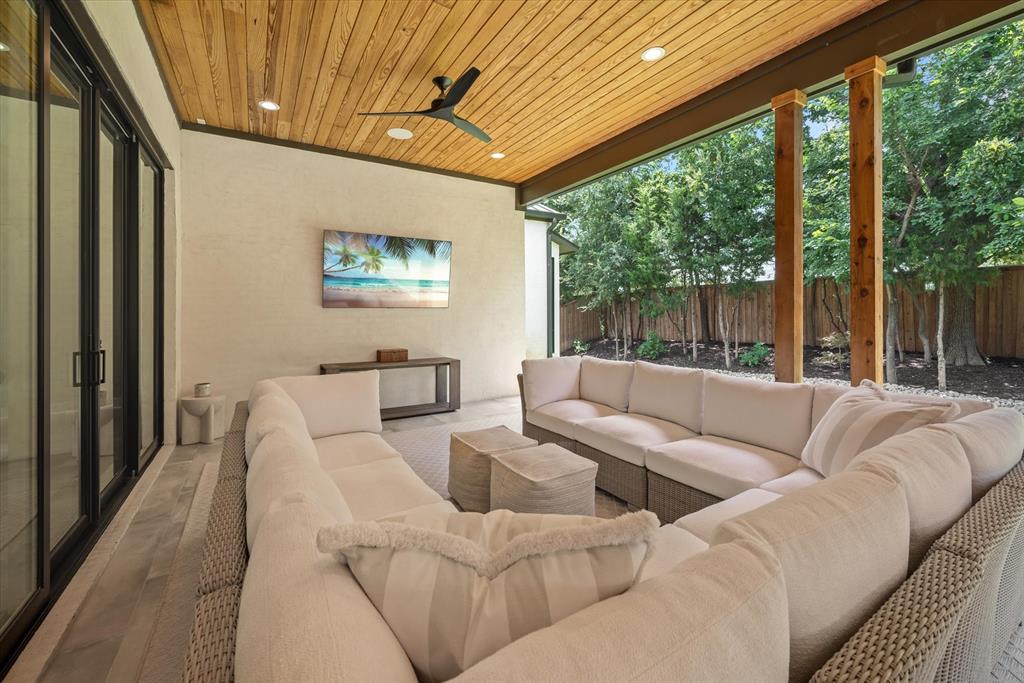 Stony Brook - Residential