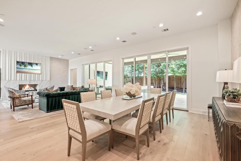 Stony Brook - Residential