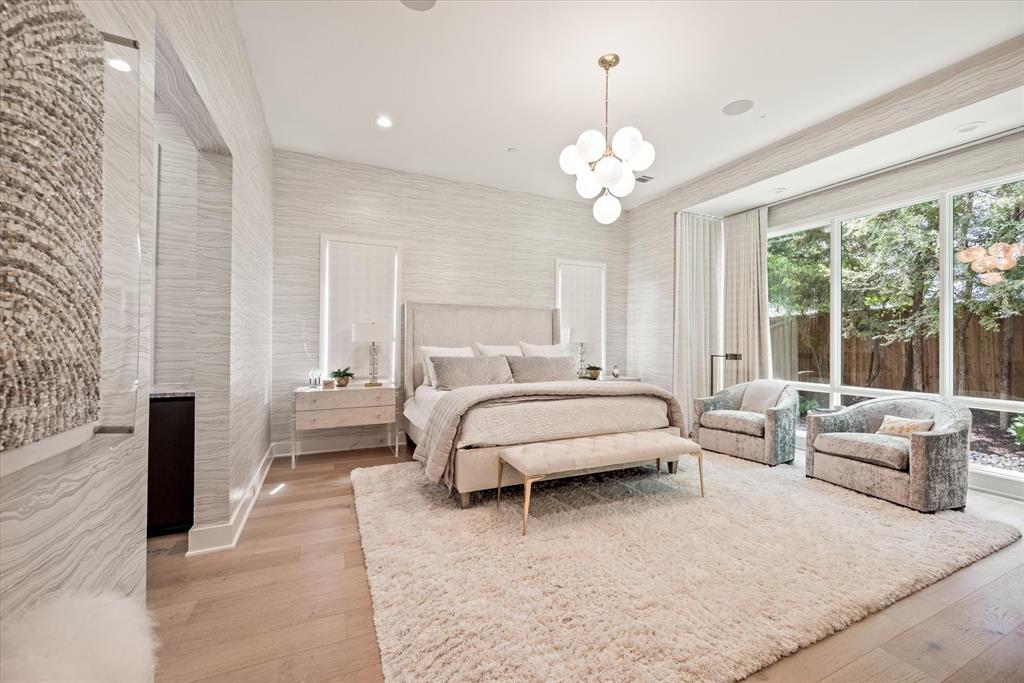 Stony Brook - Residential
