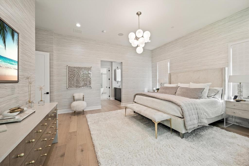 Stony Brook - Residential