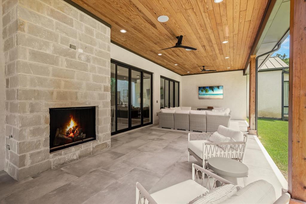 Stony Brook - Residential