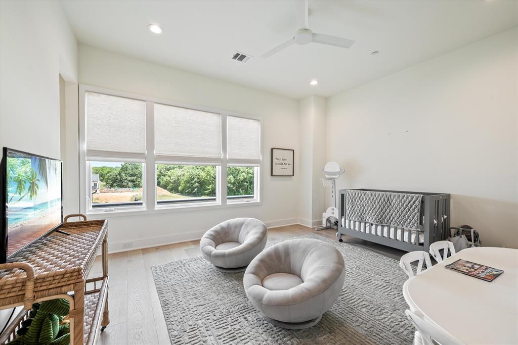 Stony Brook - Residential