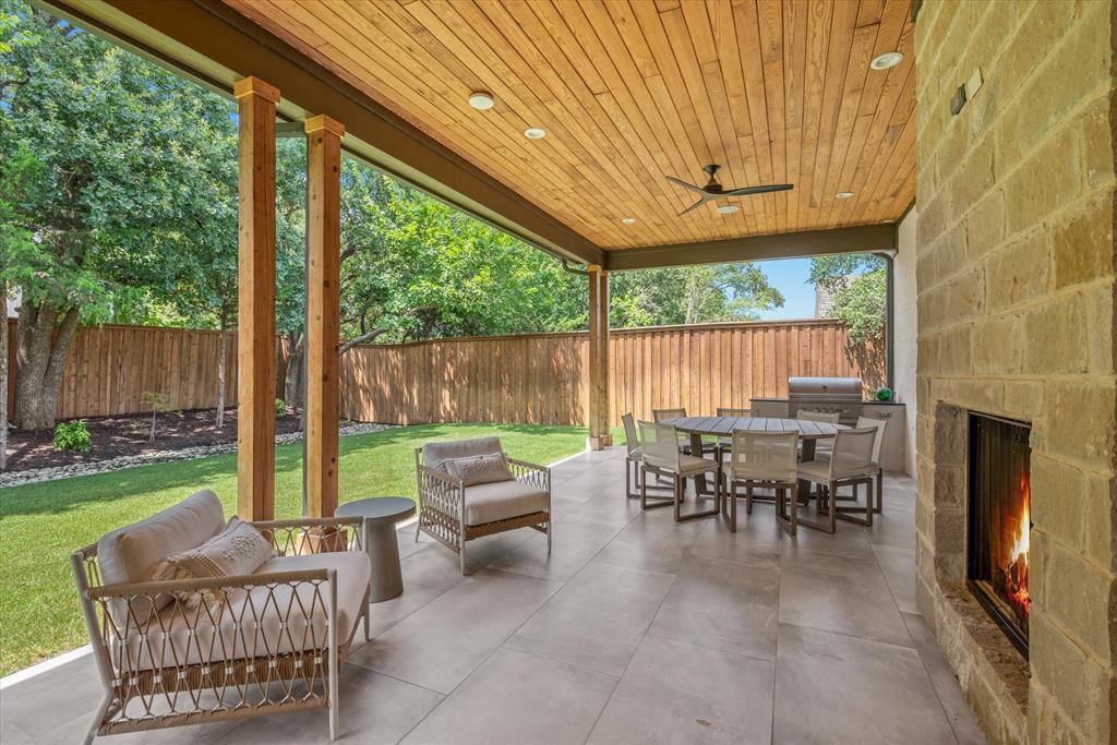 Stony Brook - Residential