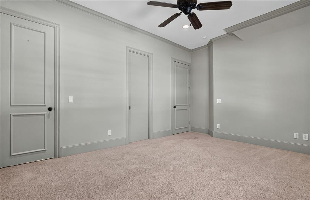 Preston Royal - Residential