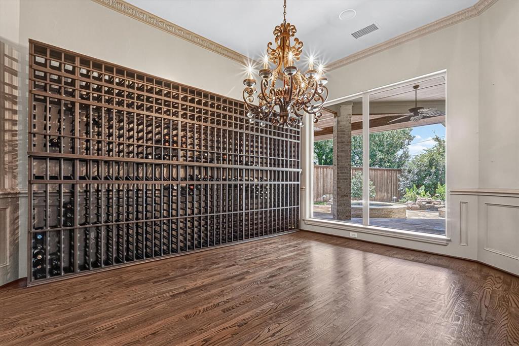 Preston Royal - Residential