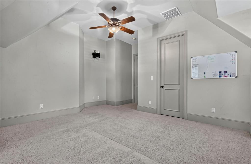 Preston Royal - Residential