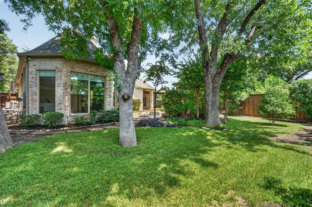 Preston Royal - Residential