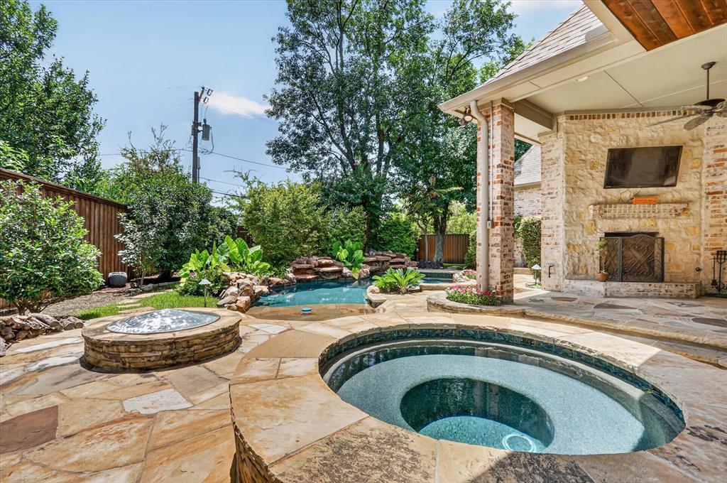 Preston Royal - Residential