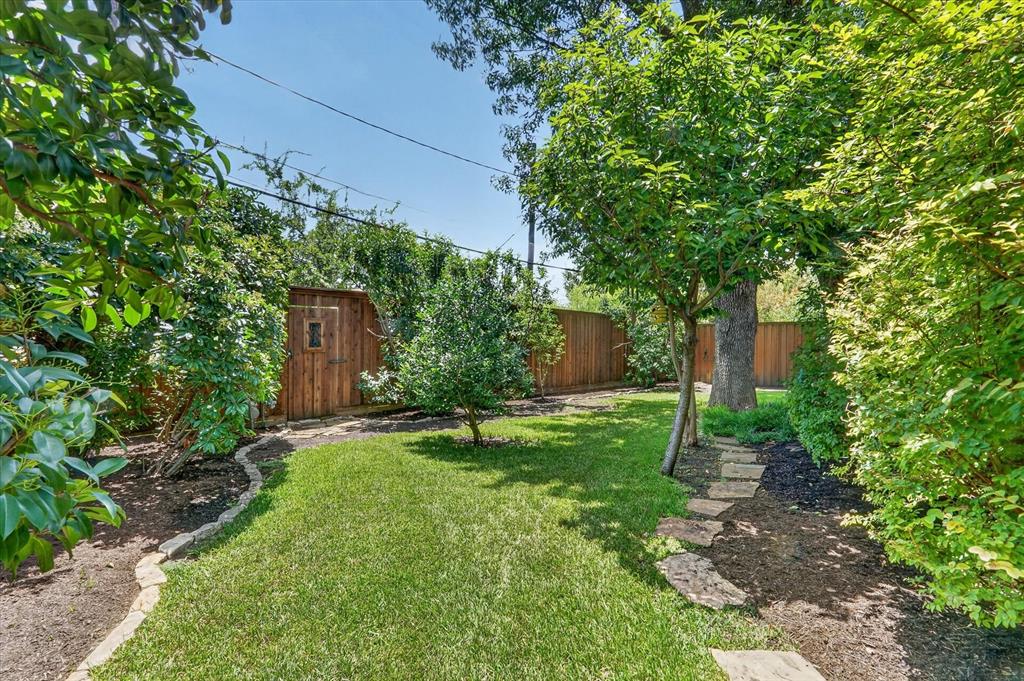 Preston Royal - Residential