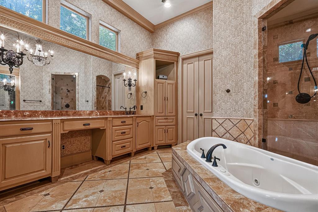 Preston Royal - Residential