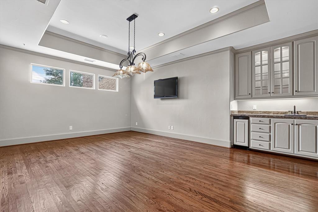 Preston Royal - Residential