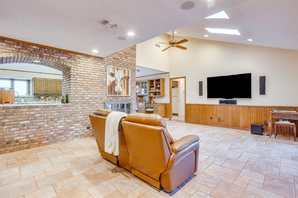Prestonwood Estates - Residential