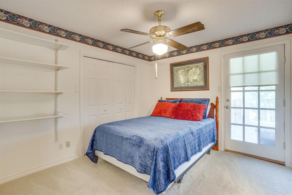 Prestonwood Estates - Residential