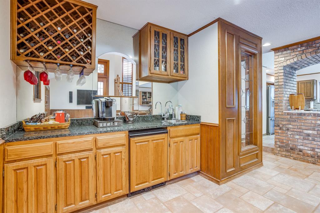 Prestonwood Estates - Residential