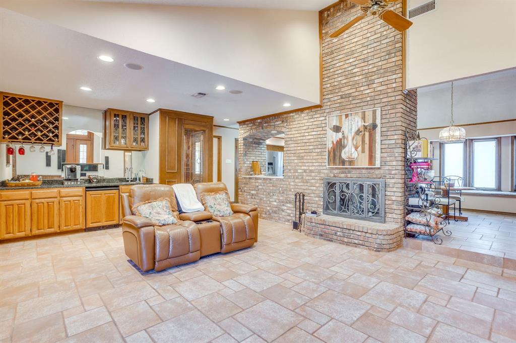 Prestonwood Estates - Residential