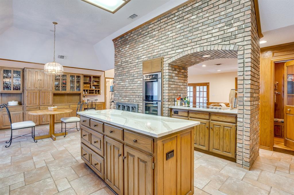 Prestonwood Estates - Residential