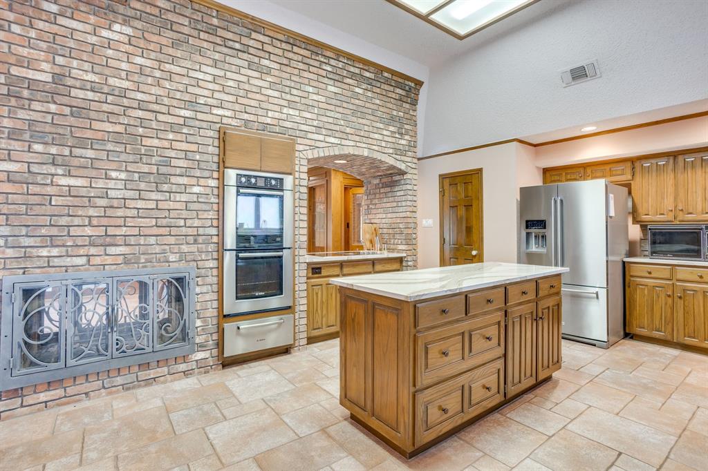 Prestonwood Estates - Residential