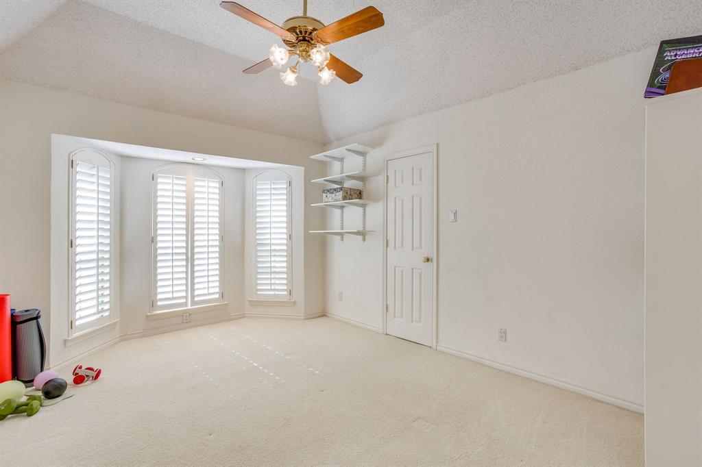 Prestonwood Estates - Residential