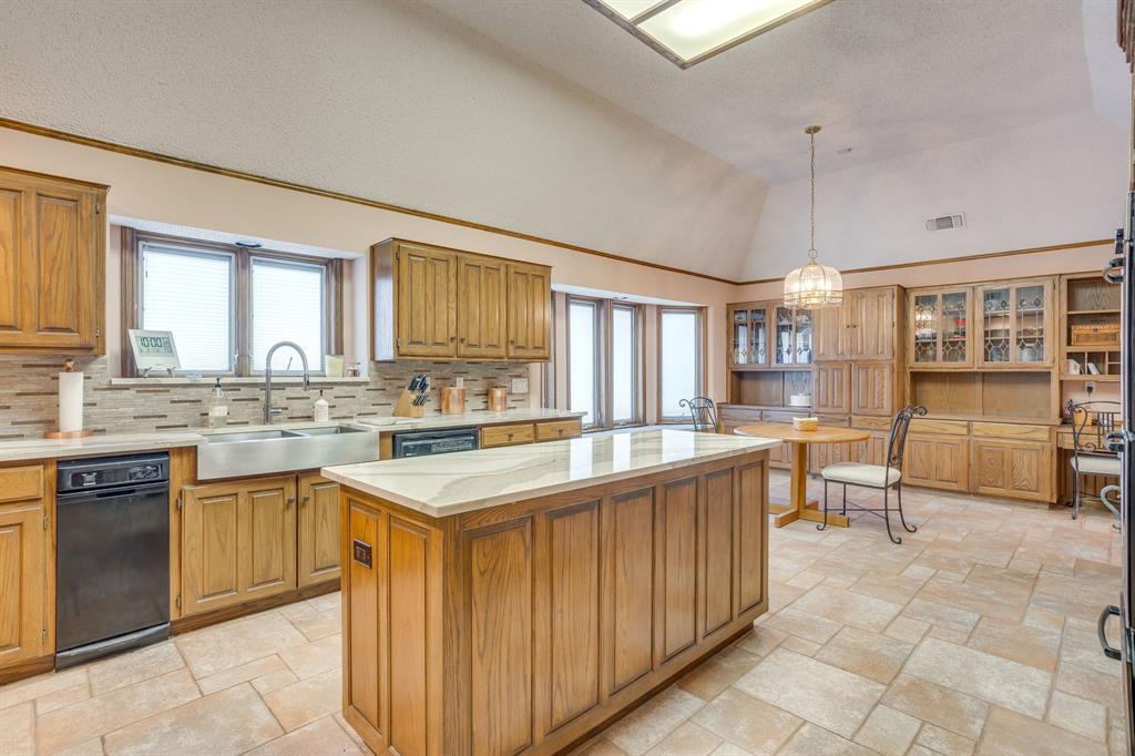 Prestonwood Estates - Residential