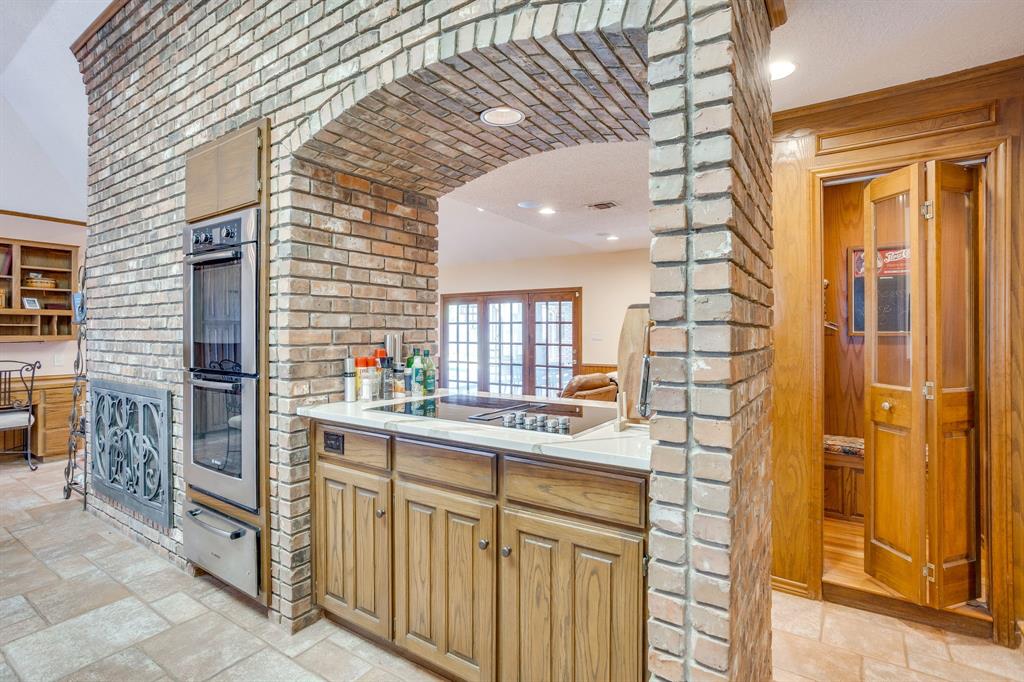 Prestonwood Estates - Residential
