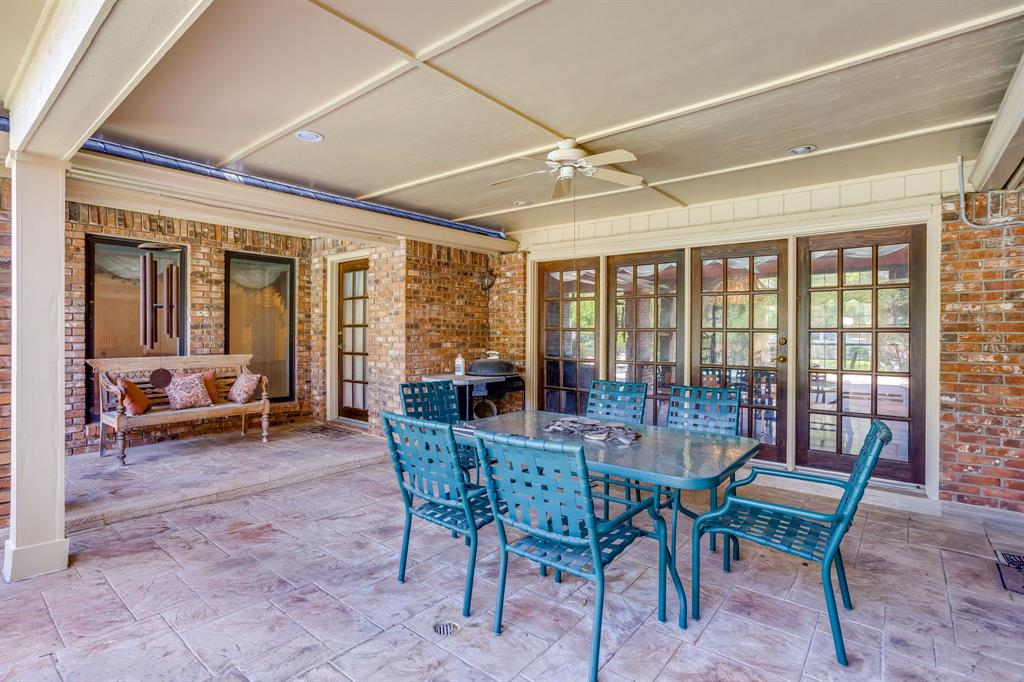 Prestonwood Estates - Residential