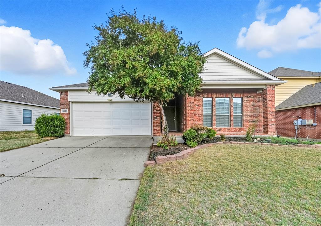 Sendera Ranch East - Residential