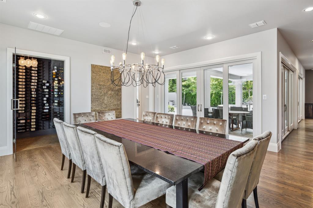 Briarwood 02 Instl - Residential