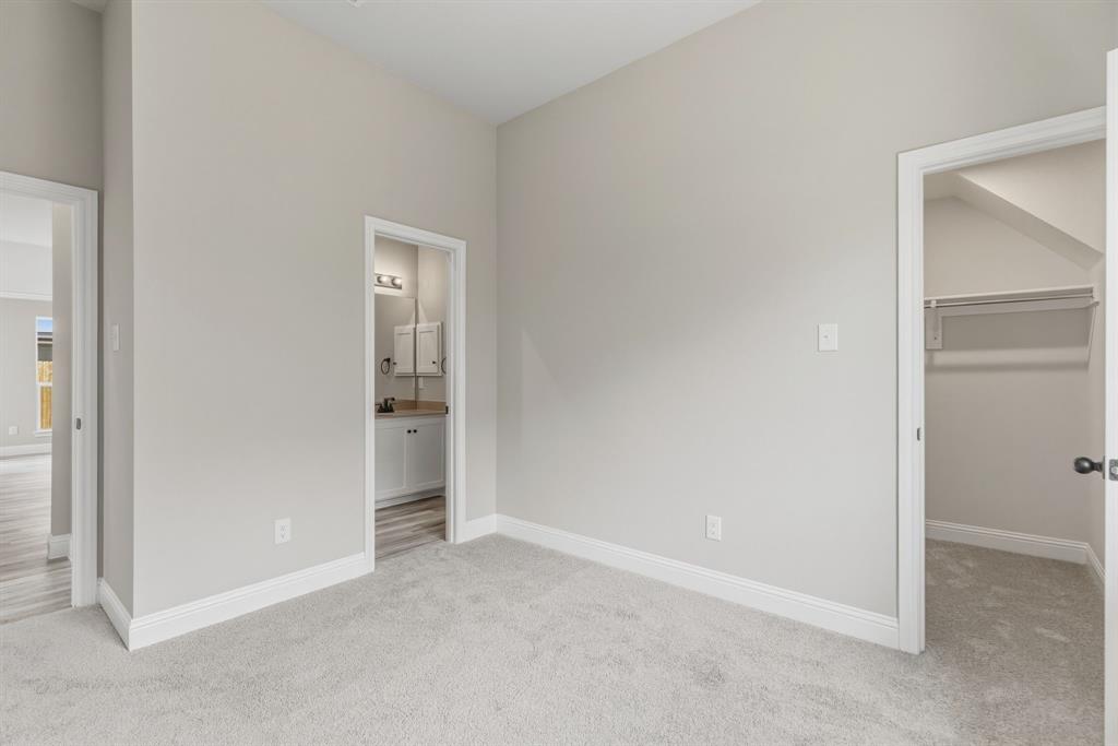 Murray Manor Estates - Residential