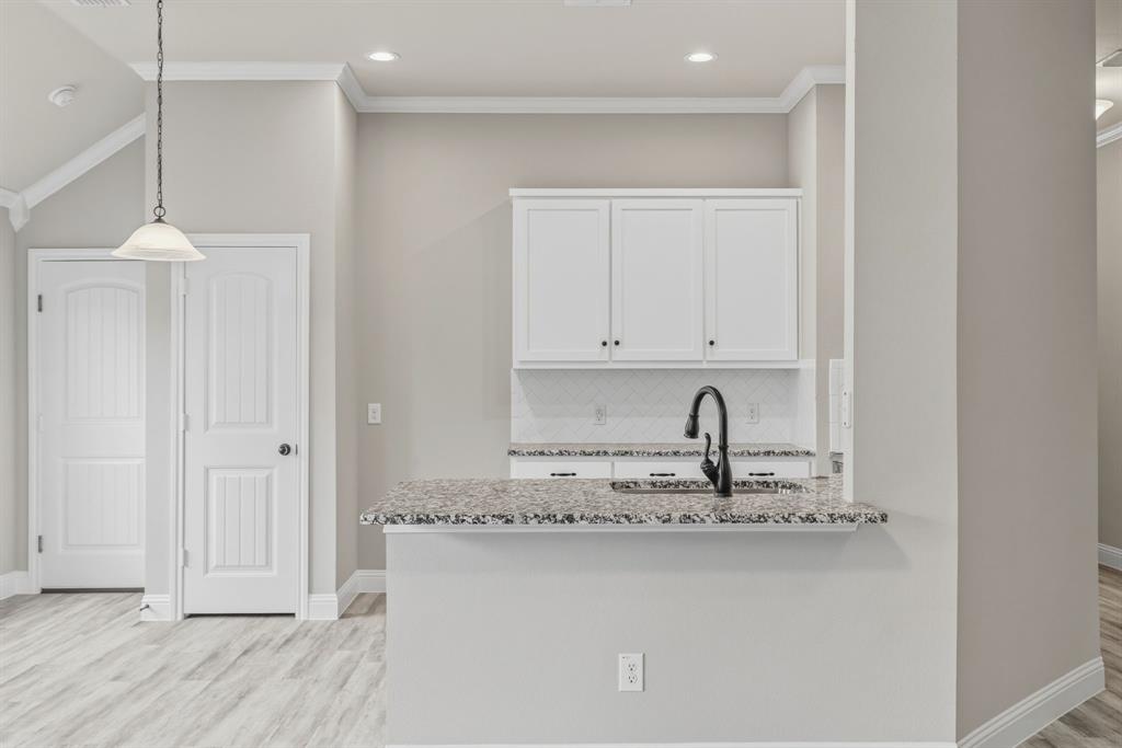 Murray Manor Estates - Residential