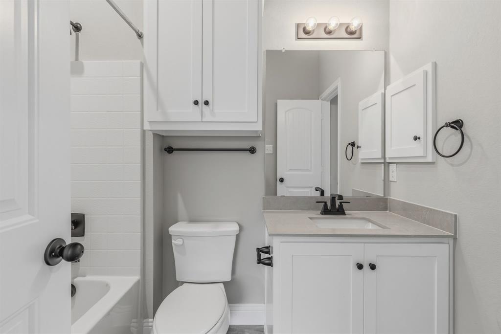 Murray Manor Estates - Residential