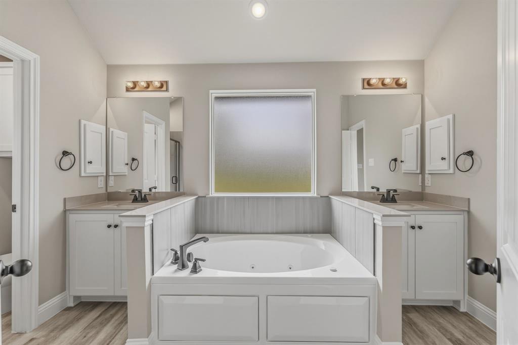 Murray Manor Estates - Residential
