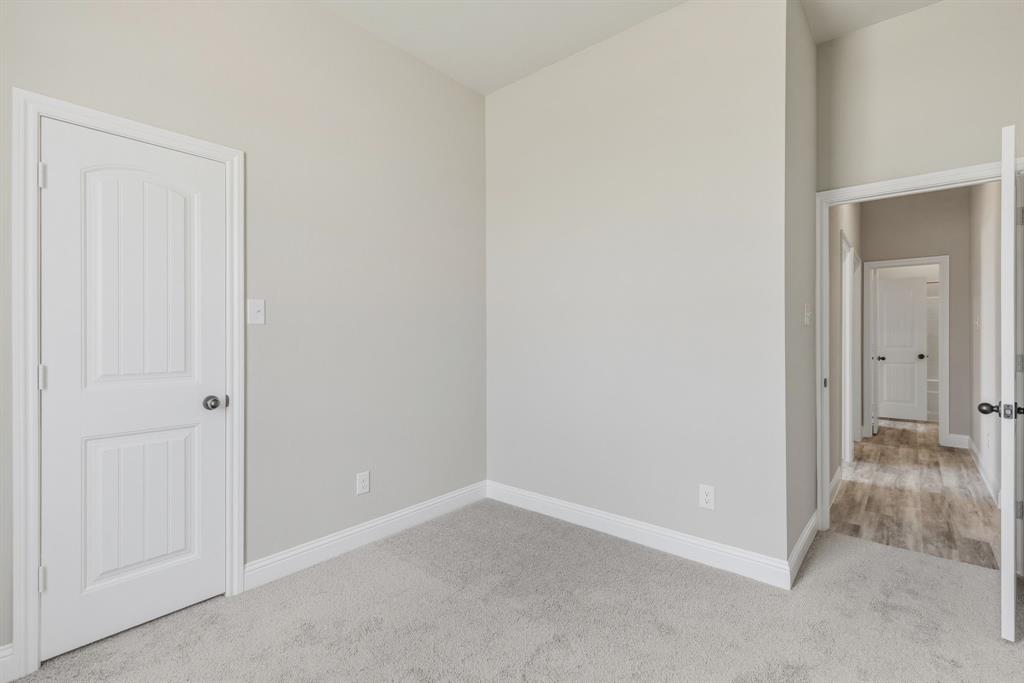 Murray Manor Estates - Residential