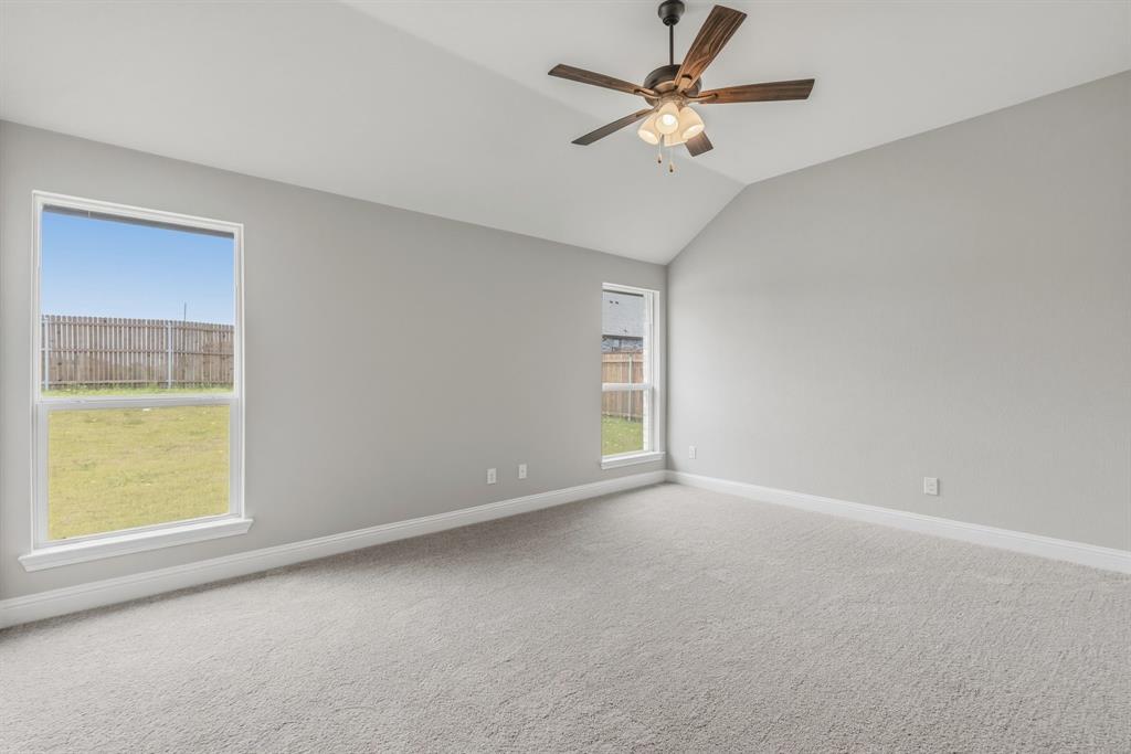 Murray Manor Estates - Residential