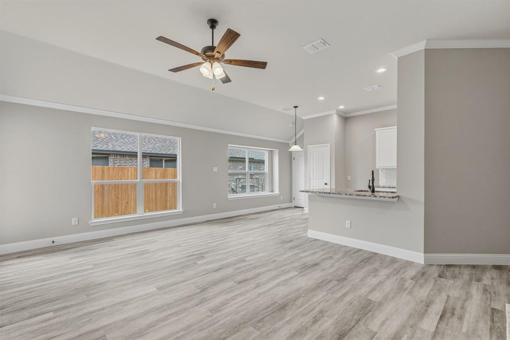 Murray Manor Estates - Residential