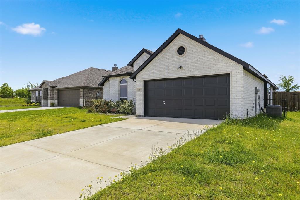 Murray Manor Estates - Residential